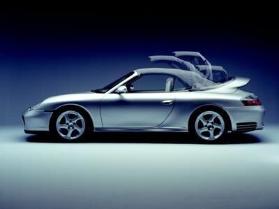 porsche_4s_cabriolet_4 (jpg)