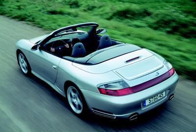 porsche_4s_cabriolet_3 (jpg)