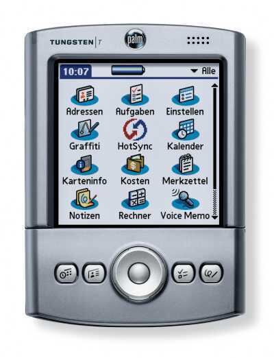 Palm Tungsten 1 (gross)
