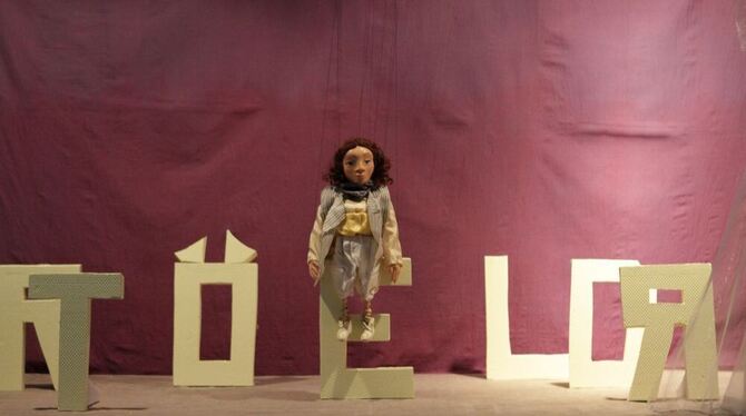 Disco, Bauwagen, Mofa und das erste Bier: Szenen übers Jungsein auf dem Land.