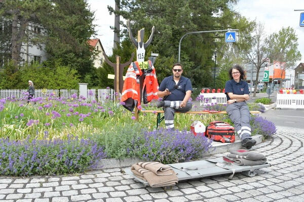 Stadtlauf Mössingen 2017