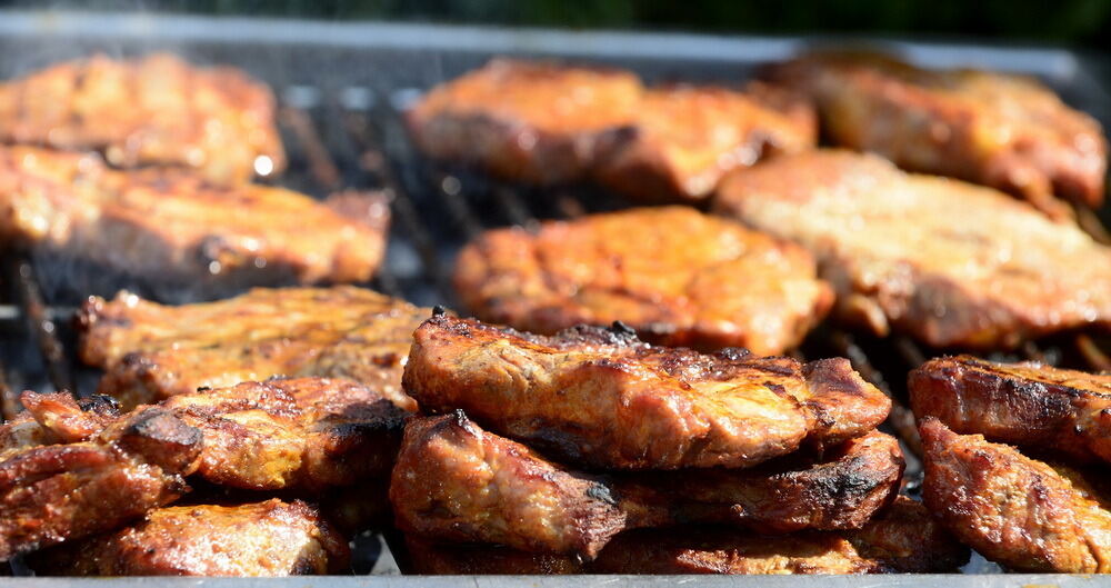 Spiel- und Wandertag 2017