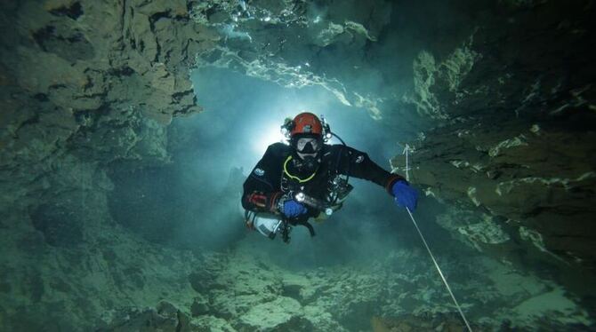 Foto: Andreas Kücha