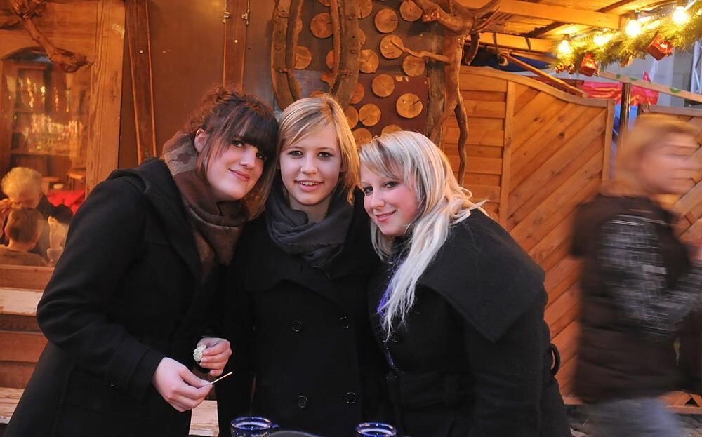 weihnachtsmarkt_reutlingen_2009_trinkhaus_6 (jpg)