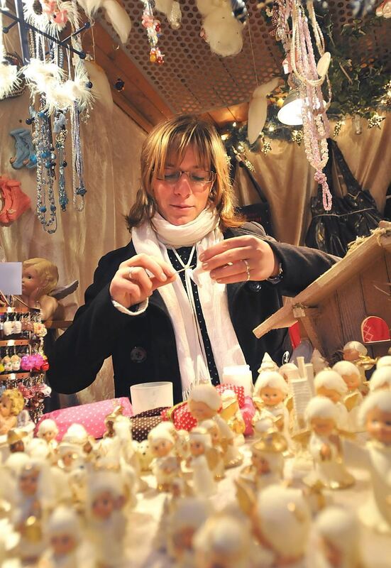 weihnachtsmarkt_reutlingen_2009_trinkhaus_21 (jpg)