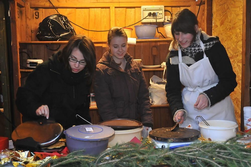 weihnachtsmarkt_reutlingen_2009_trinkhaus_2 (jpg)