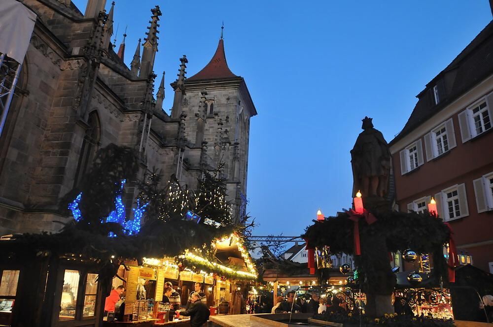 weihnachtsmarkt_reutlingen_2009_trinkhaus_13 (jpg)