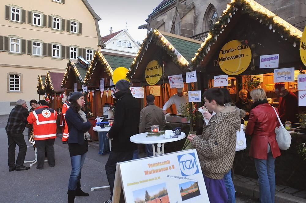 weihnachtsmarkt_reutlingen_2009_trinkhaus_3 (jpg)