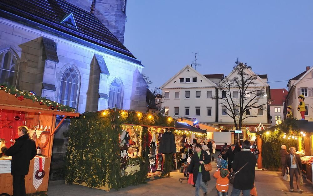 weihnachtsmarkt_reutlingen_2009_trinkhaus_9 (jpg)