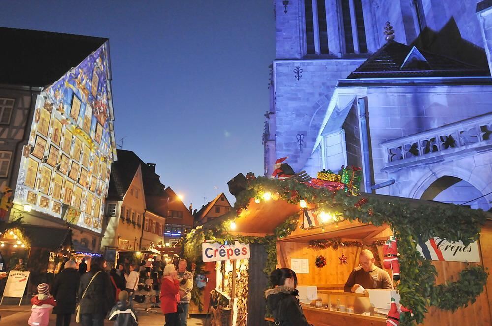 weihnachtsmarkt_reutlingen_2009_trinkhaus_17 (jpg)