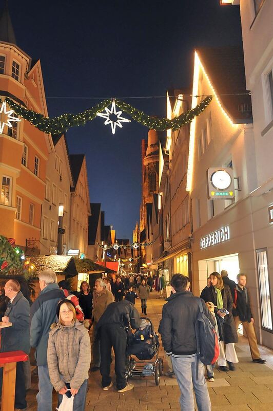weihnachtsmarkt_reutlingen_2009_trinkhaus_10 (jpg)