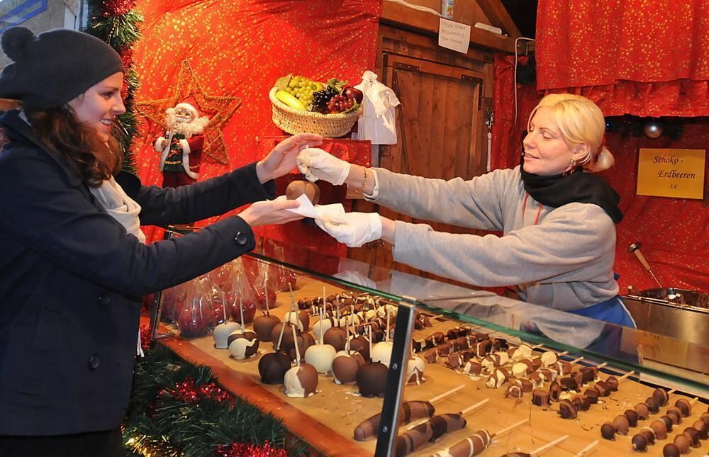 weihnachtsmarkt_reutlingen_2009_trinkhaus_5 (jpg)