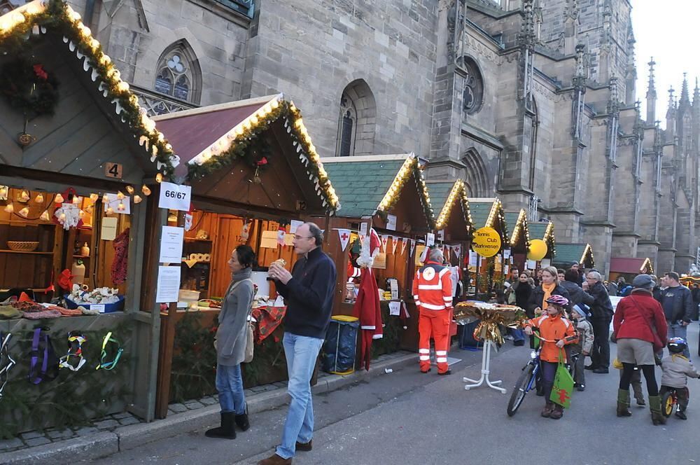 weihnachtsmarkt_reutlingen_2009_trinkhaus_4 (jpg)