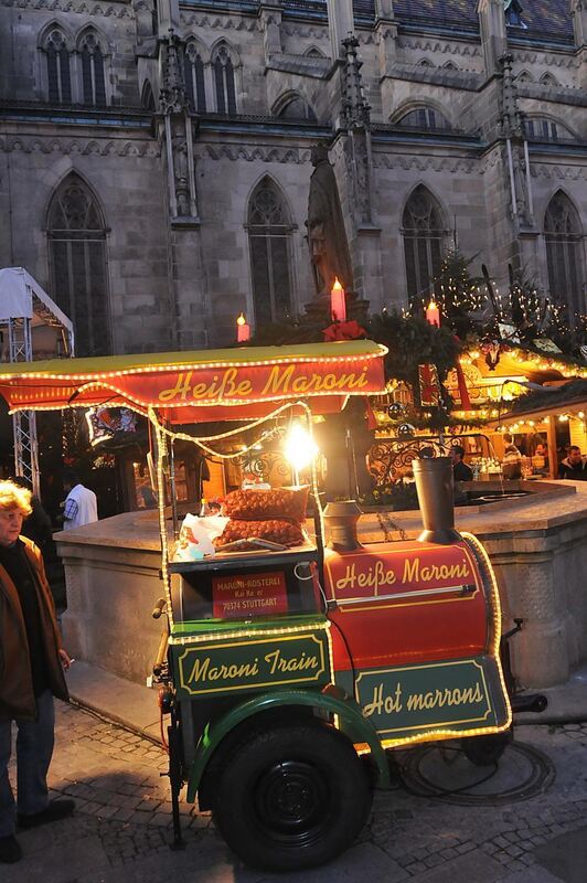 weihnachtsmarkt_reutlingen_2009_trinkhaus_8 (jpg)