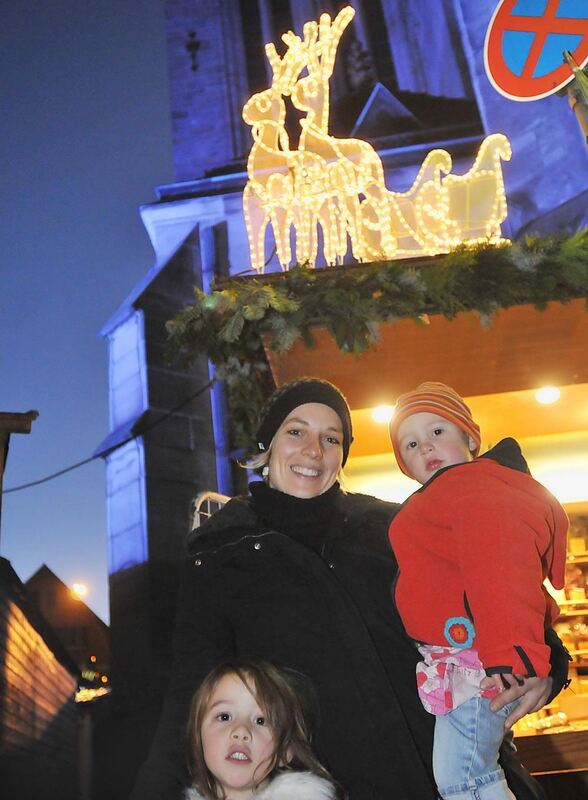 weihnachtsmarkt_reutlingen_2009_trinkhaus_16 (jpg)