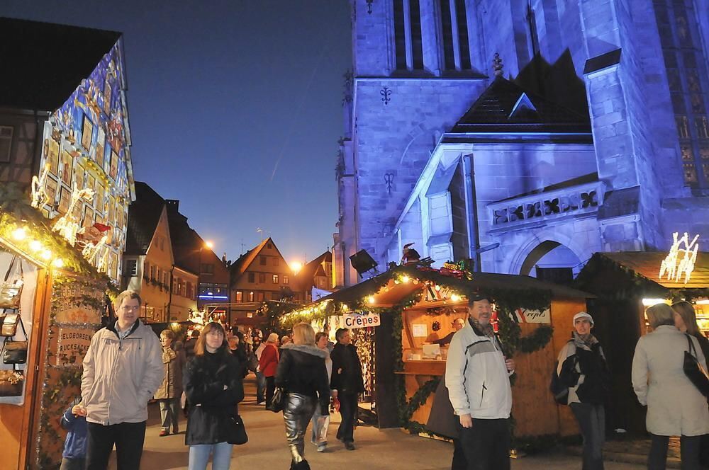 weihnachtsmarkt_reutlingen_2009_trinkhaus_24 (jpg)