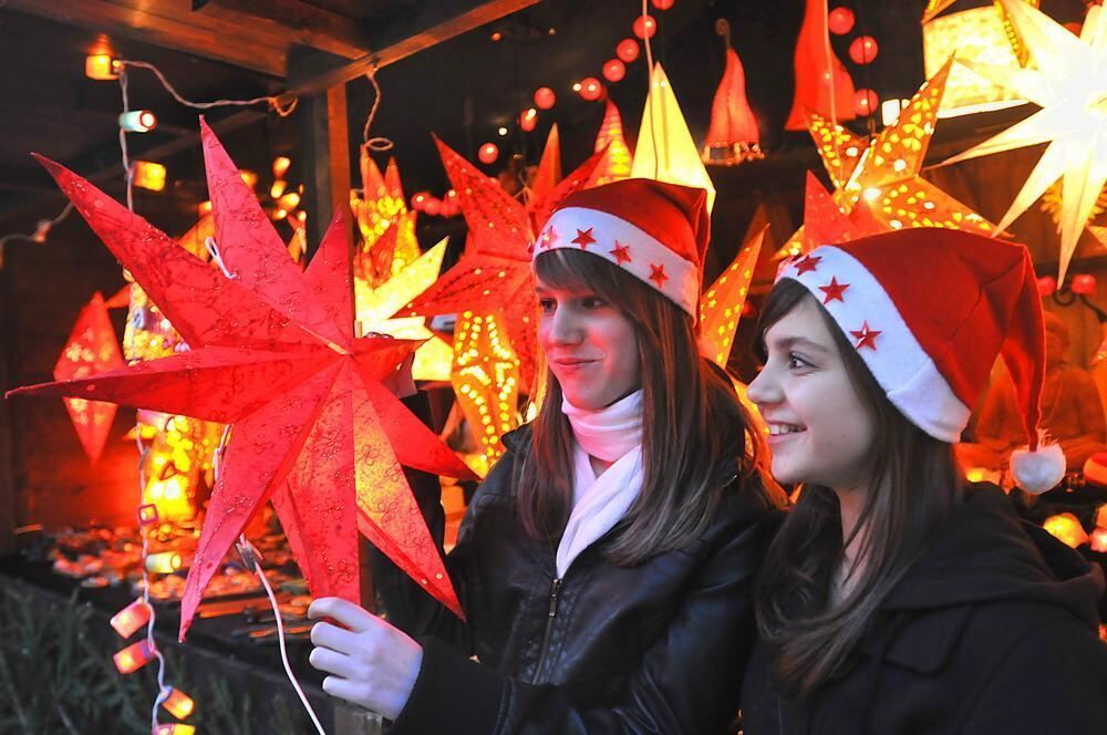 weihnachtsmarkt_reutlingen_2009_trinkhaus_14 (jpg)