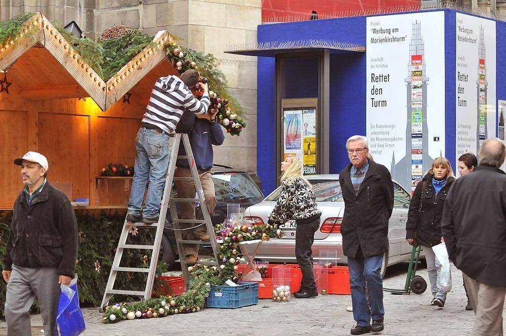 weihnachtsmarkt_reutlingen_2009_trinkhaus_18 (jpg)