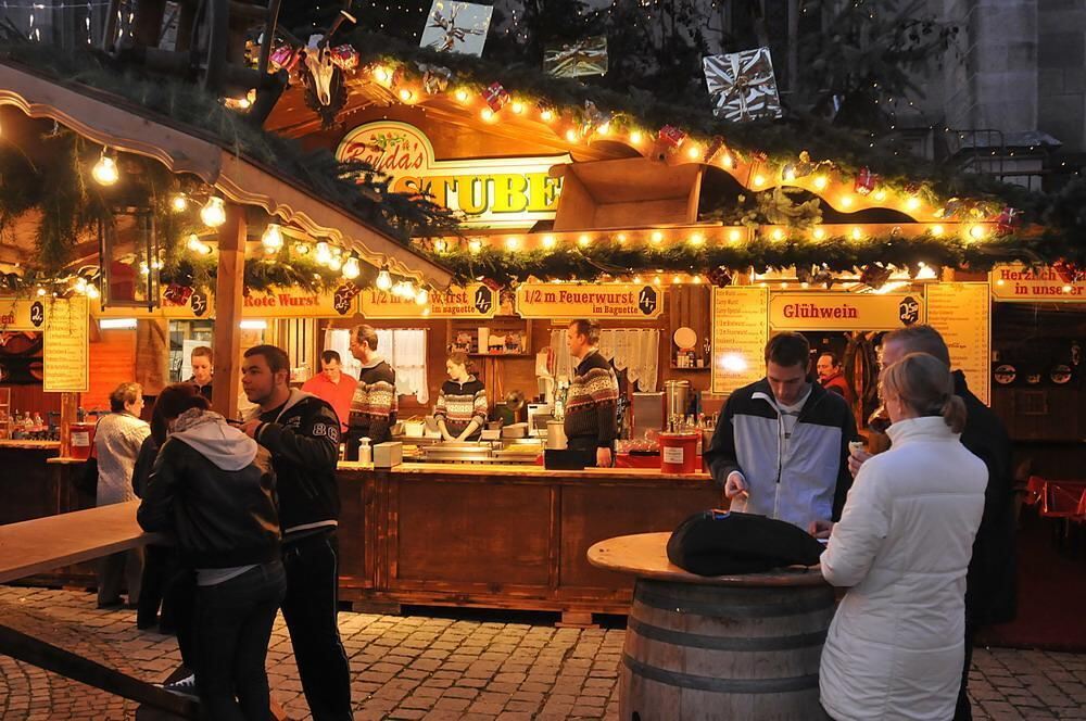 weihnachtsmarkt_reutlingen_2009_trinkhaus_7 (jpg)