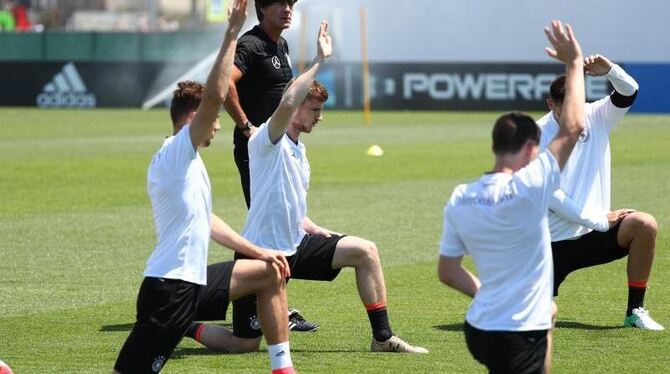 Foto: Christian Charisius