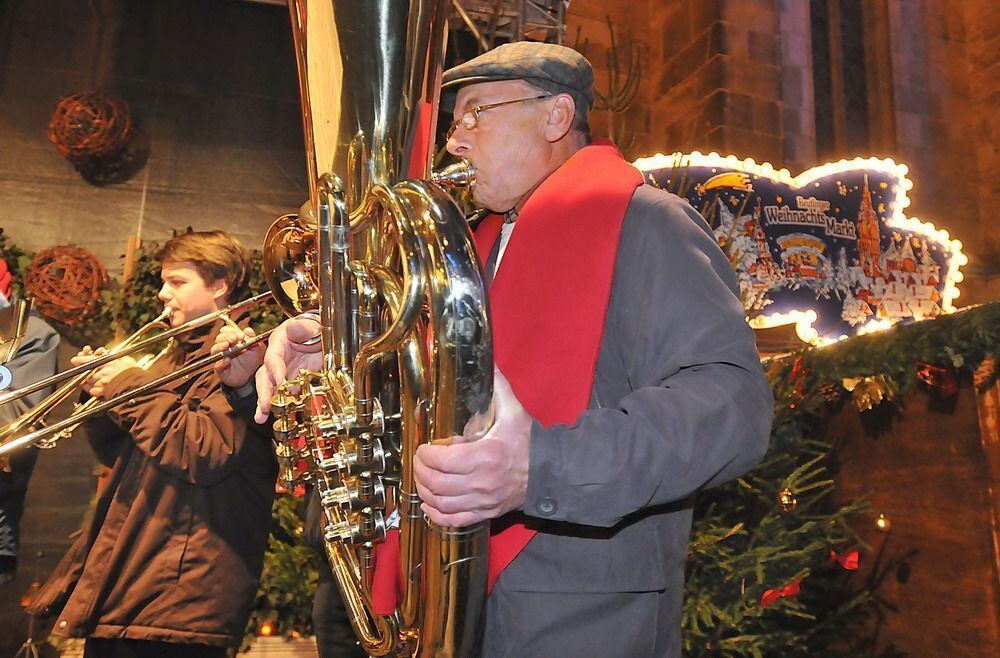 weihnachtsmarkt_reutlingen_eroeffnung_27.11.09_neu_trinkhaus_12 (jpg)