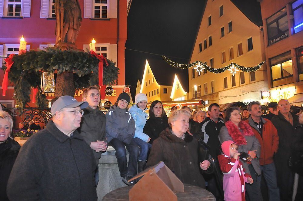weihnachtsmarkt_reutlingen_eroeffnung_27.11.09_neu_trinkhaus_18 (jpg)