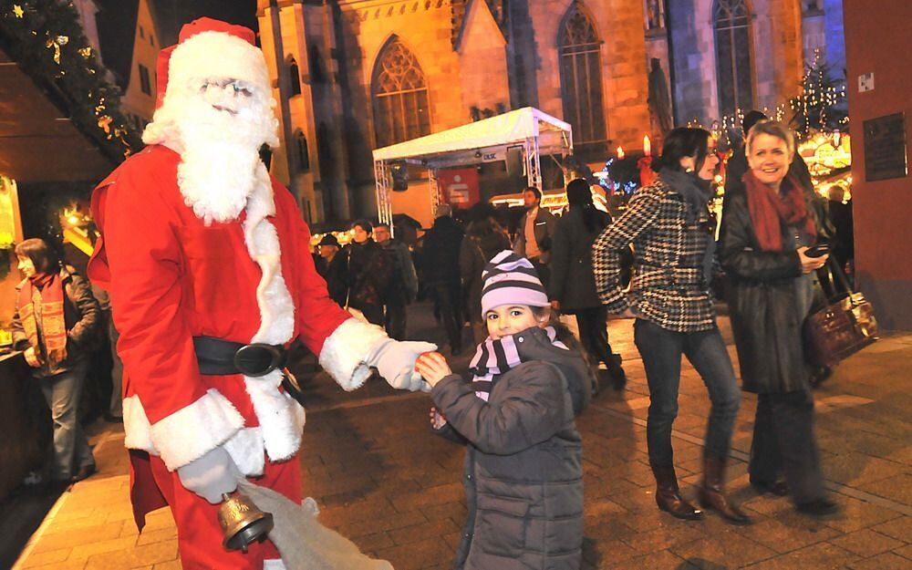 weihnachtsmarkt_reutlingen_eroeffnung_27.11.09_neu_trinkhaus_6 (jpg)