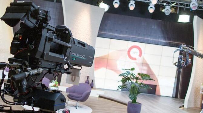 Hauptkunden der Branche sind mit großer Mehrheit Frauen im Alter von über 50 Jahren. Foto: Marcel Kusch