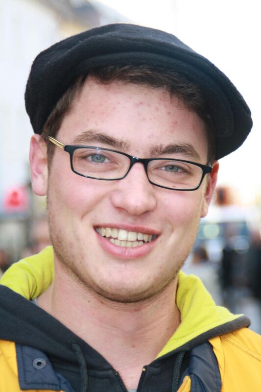 Internet Adventskalender 9