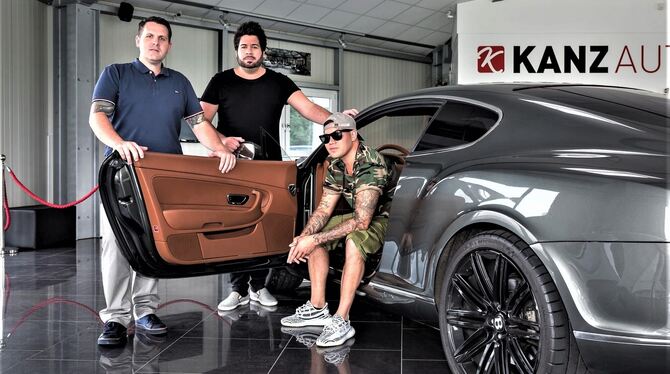 Foto: Andreas Engelhard Photography