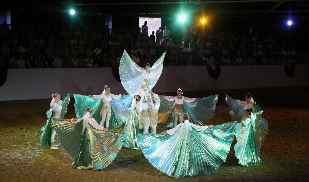 Marbach_Classics_2017-29 (jpg)