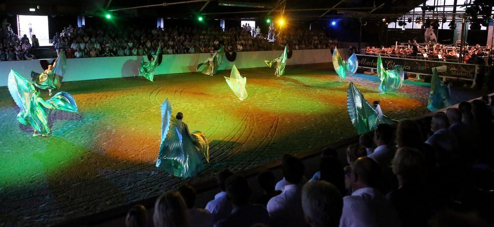 Marbach_Classics_2017-30 (jpg)