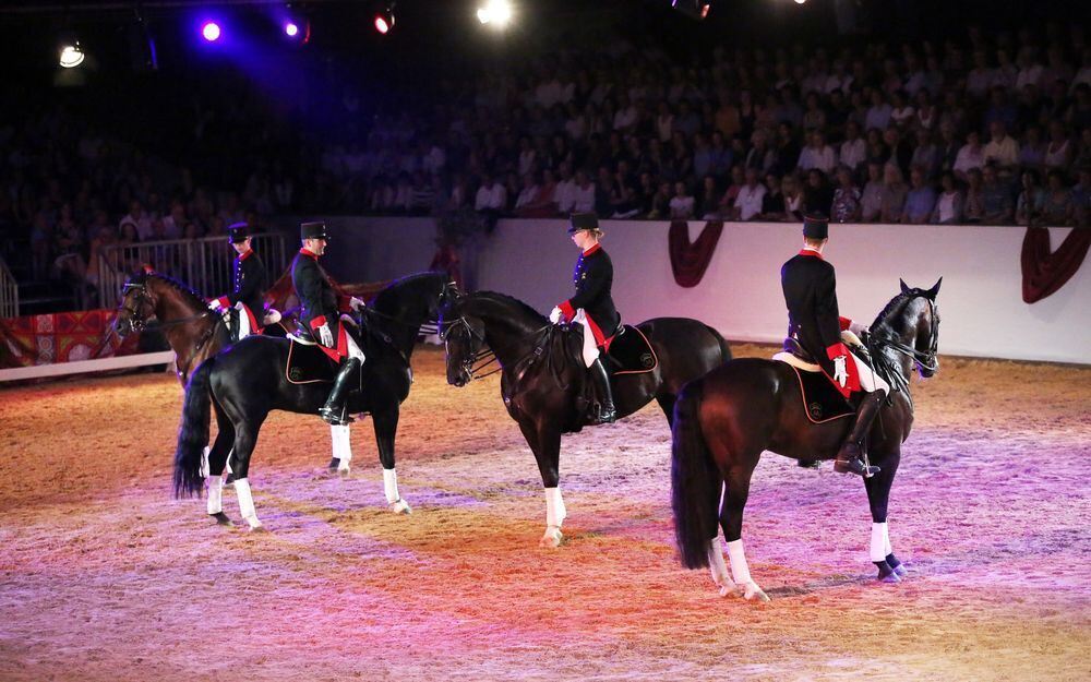 Marbach_Classics_2017-50 (jpg)