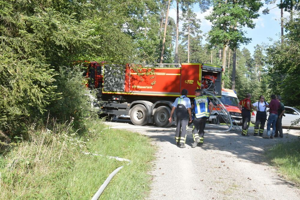 Waldbrand_Bodelshausen_2017-10 (JPG)