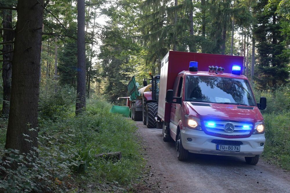 Waldbrand_Bodelshausen_2017-32 (JPG)