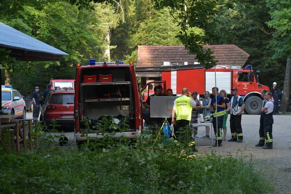 Waldbrand_Bodelshausen_2017-33 (JPG)