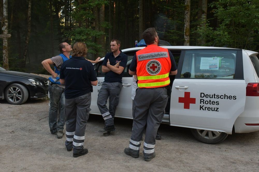 Waldbrand_Bodelshausen_2017-34 (JPG)