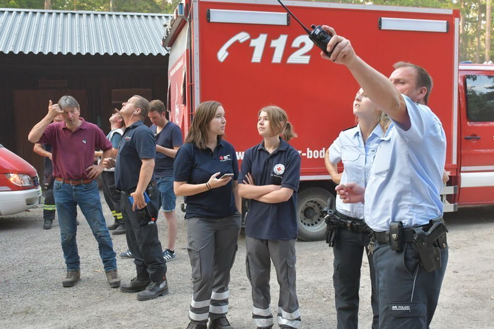 Waldbrand_Bodelshausen_2017-35 (JPG)