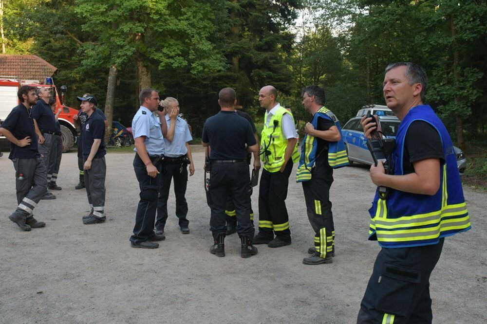 Waldbrand_Bodelshausen_2017-37 (JPG)