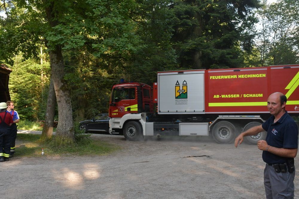 Waldbrand_Bodelshausen_2017-6 (JPG)