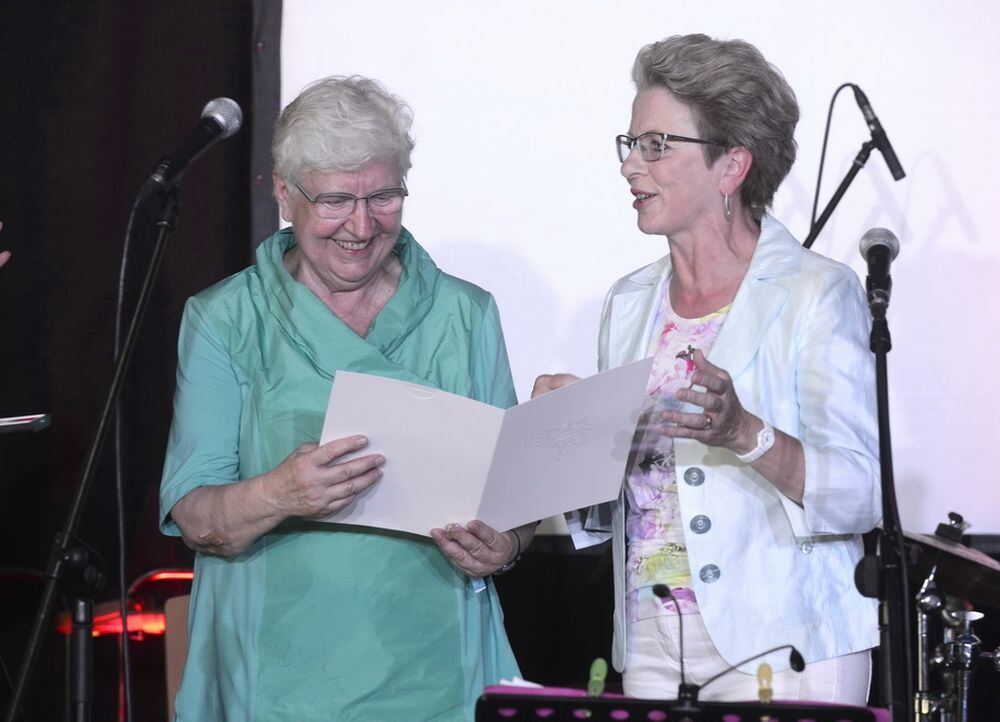 Kultur_vom_Rande_2017-37 (jpg)