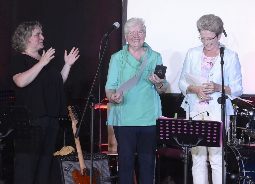 Kultur_vom_Rande_2017-38 (jpg)