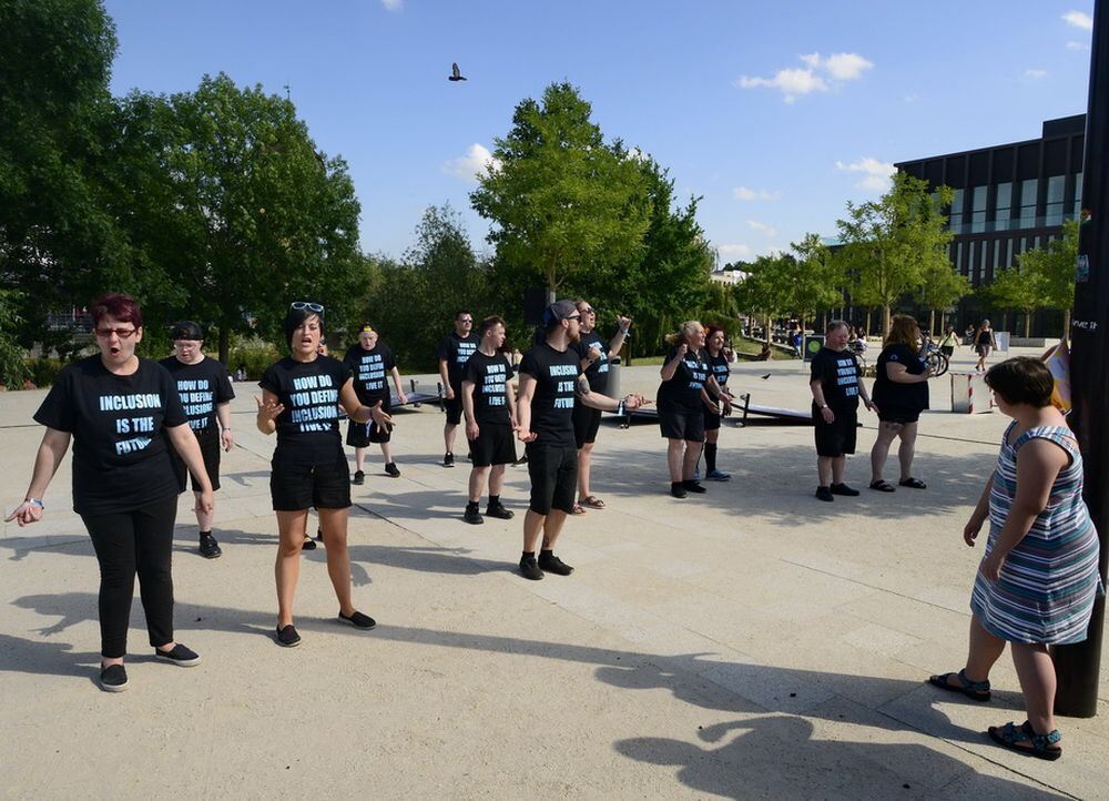 Kultur_vom_Rande_2017-2 (jpg)