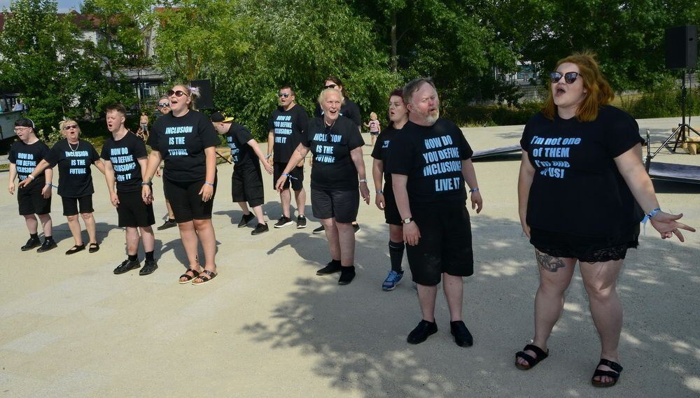 Kultur_vom_Rande_2017-5 (jpg)