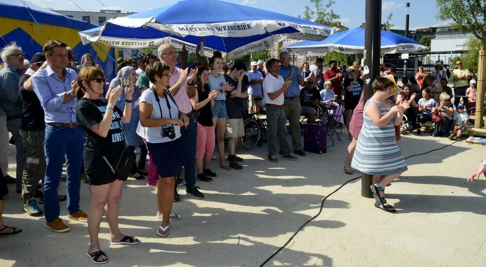 Kultur_vom_Rande_2017-6 (jpg)