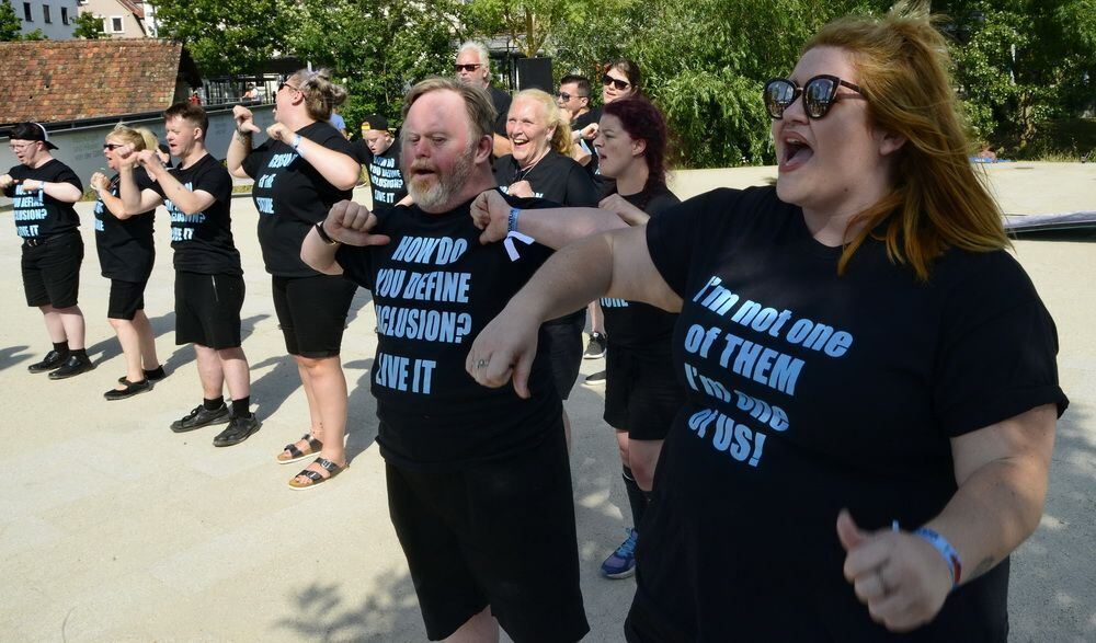 Kultur_vom_Rande_2017-7 (jpg)