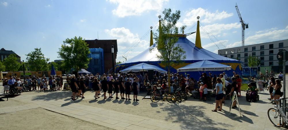 Kultur_vom_Rande_2017-8 (jpg)