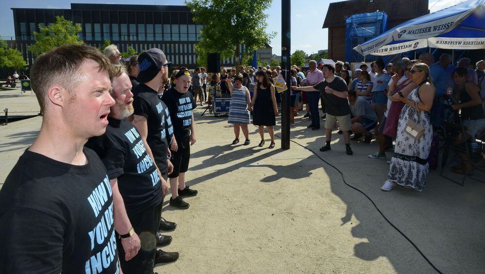 Kultur_vom_Rande_2017-9 (jpg)