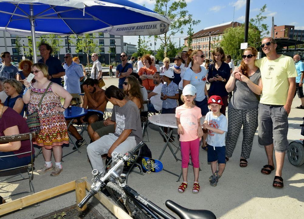 Kultur_vom_Rande_2017-10 (jpg)