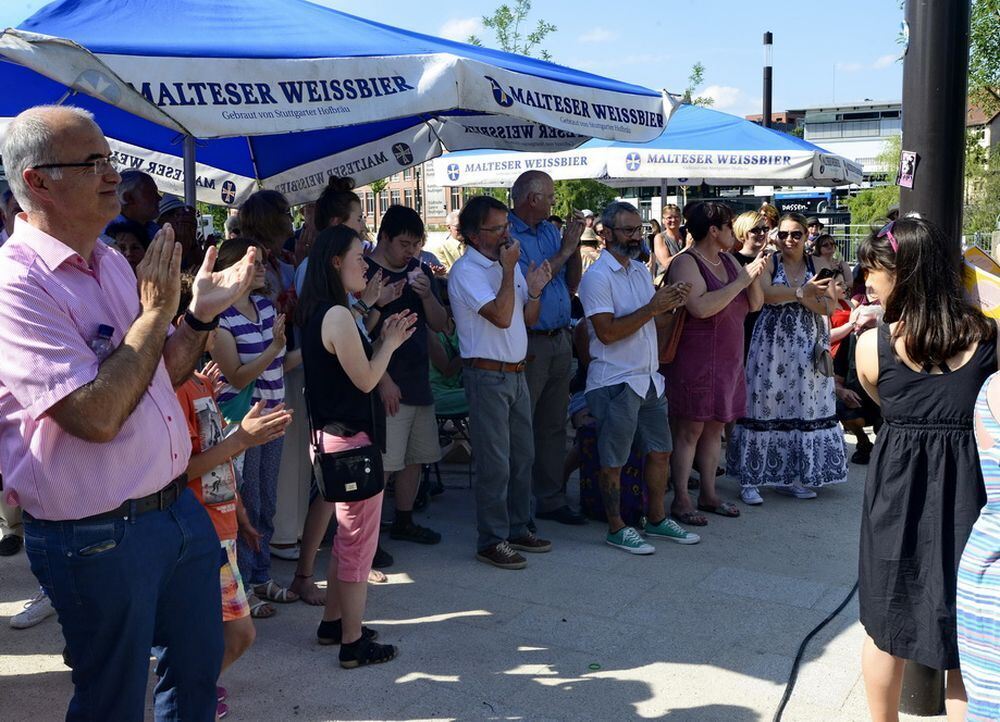 Kultur_vom_Rande_2017-11 (jpg)